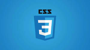 css css