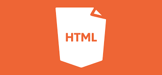 html5 html