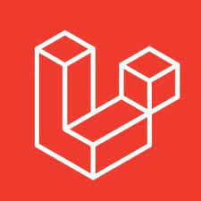 laravel laravel