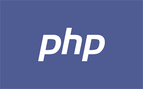 php php