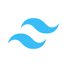 tailwind tailwind